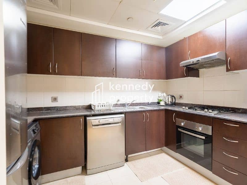 11 13. Kennedy Property Rentals Mangrove Al Reem. jpg