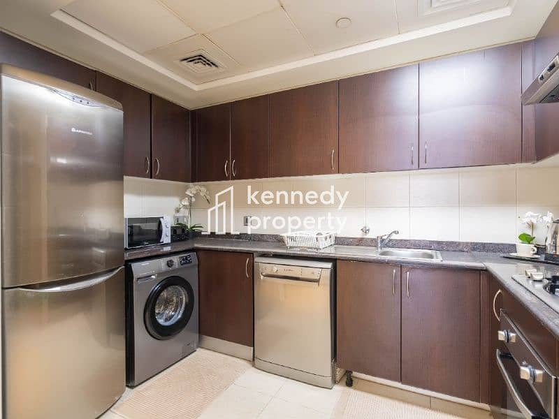 12 14. Kennedy Property Rentals Mangrove Al Reem. jpg