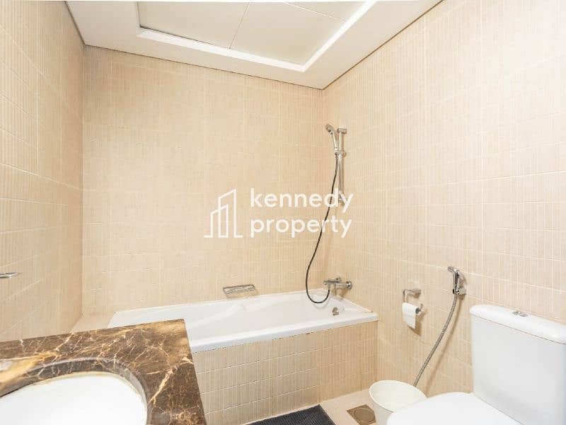 13 15. Kennedy Property Rentals Mangrove Al Reem. jpg
