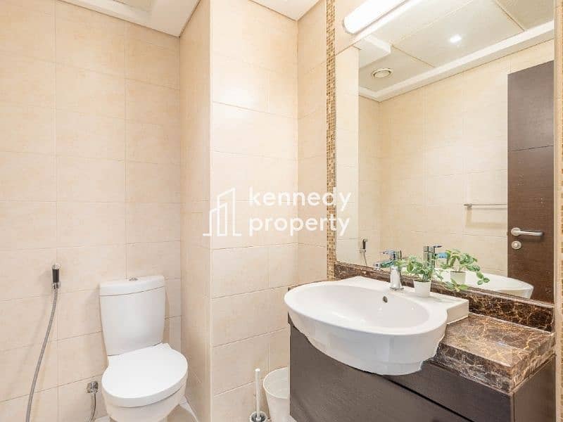 14 16. Kennedy Property Rentals Mangrove Al Reem. jpg