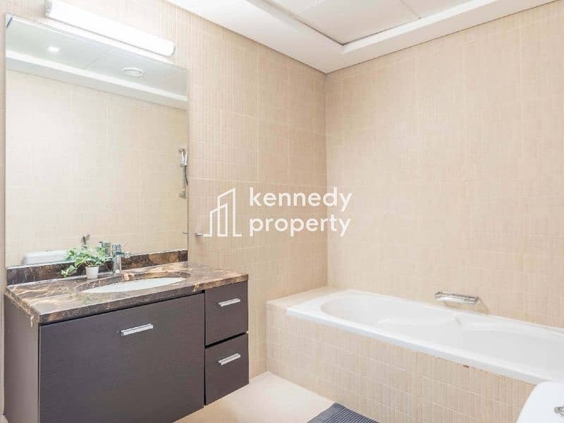 15 08. Kennedy Property Rentals Mangrove Al Reem. jpg