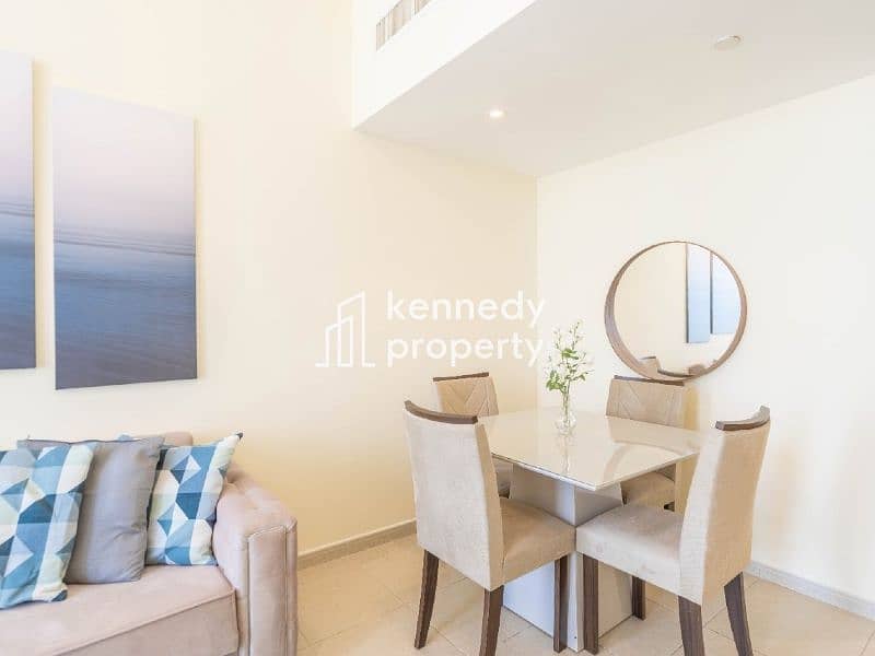 16 12. Kennedy Property Rentals Mangrove Al Reem. jpg