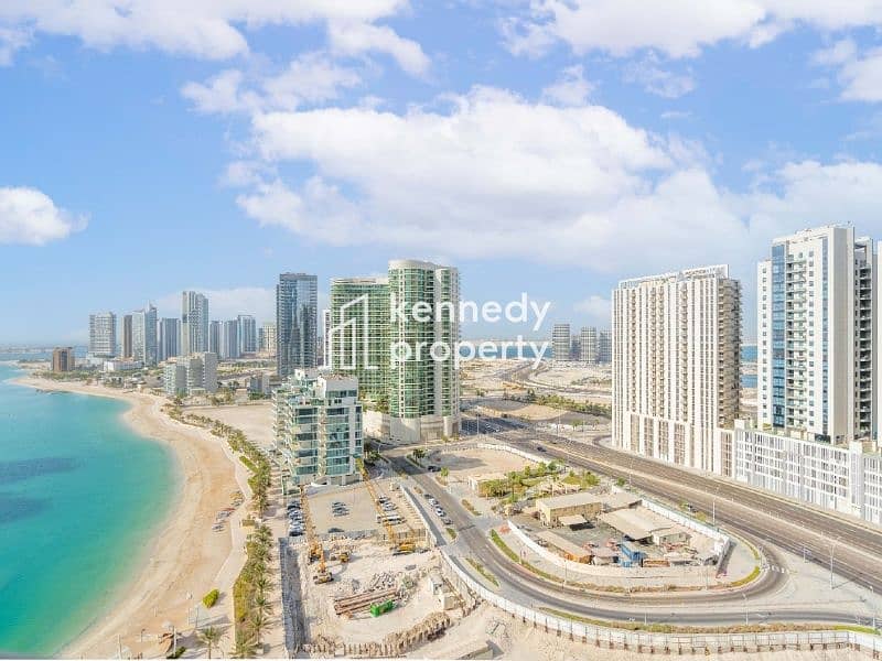 17 17. Kennedy Property Rentals Mangrove Al Reem. jpg