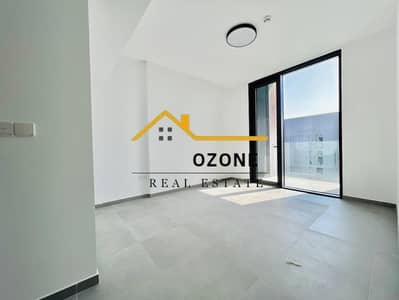 1 Bedroom Apartment for Rent in Aljada, Sharjah - 1000012195. jpg