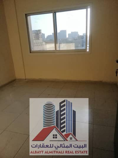 2 Bedroom Flat for Rent in Al Rashidiya, Ajman - IMG-20250406-WA0132. jpg