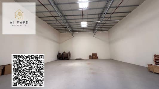 乌姆阿图布， 乌姆盖万 仓库待租 - Page 2. jpeg