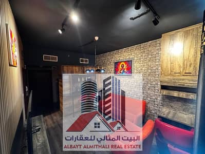 فلیٹ 1 غرفة نوم للايجار في النعيمية، عجمان - صورة واتساب بتاريخ 2025-04-05 في 08.35. 24_9ffdf6fc. jpg
