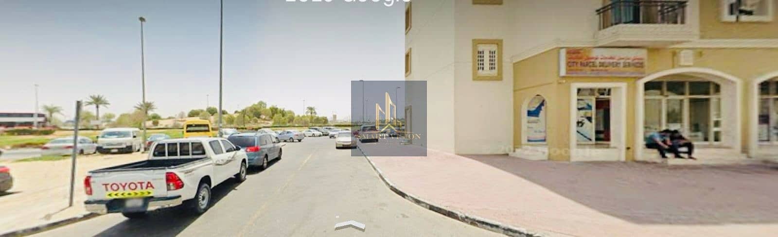 3 WhatsApp Image 2025-04-06 at 12.04. 18 PM. jpeg