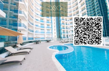 شقة 3 غرف نوم للبيع في الراشدية، عجمان - QR. jpg