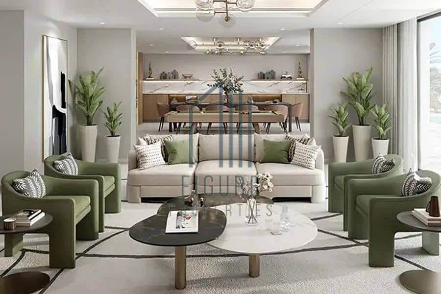 High ROI / Close to Metro line / Best Investment Deal / 50/50 Payment High ROI / Close to Metro line / Best Investment Deal / 50/50 Payment