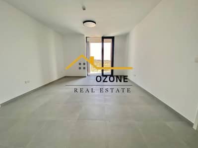 2 Bedroom Flat for Rent in Aljada, Sharjah - 1000000600. jpg