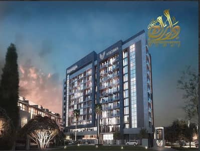 1 Bedroom Flat for Sale in Dubai Investment Park (DIP), Dubai - 2. PNG