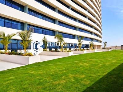 1 Спальня Апартаменты Продажа в Остров Аль Рим, Абу-Даби - IMG-20250326-WA0039. jpg