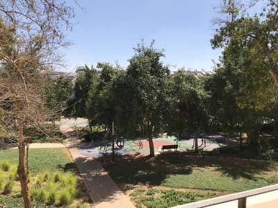 AMAZING 1 BHK GARDEN VIEW NEXT TO POOL AMAZING 1 BHK GARDEN VIEW NEXT TO POOL