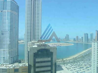 3 Bedroom Flat for Rent in Al Taawun, Sharjah - 1000130687. jpg