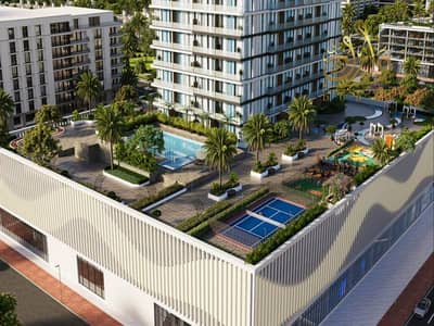 2 Bedroom Flat for Sale in Jumeirah Village Circle (JVC), Dubai - 10. png