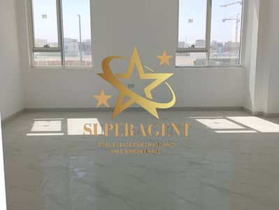 4 Bedroom Villa for Rent in Madinat Al Riyadh, Abu Dhabi - 1. png