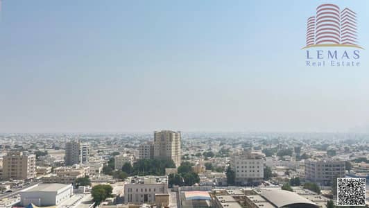 2 Bedroom Flat for Sale in Al Nuaimiya, Ajman - Untitled Project (6). jpg