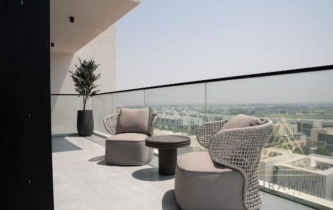 3 صورة واتساب بتاريخ 1446-04-19 في 03.24. 52_71a23b13. jpg
