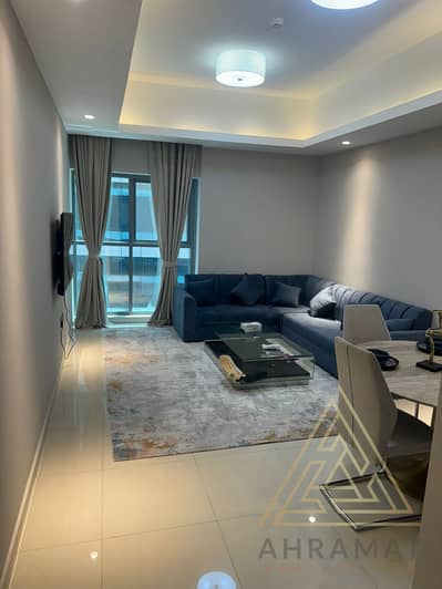 1 Bedroom Apartment for Sale in Al Rashidiya, Ajman - صورة واتساب بتاريخ 1446-05-01 في 04.04. 23_cd09c7e0. jpg