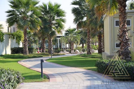 Studio for Sale in Al Zorah, Ajman - IMG_8383. JPG