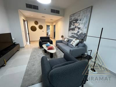 1 Bedroom Flat for Sale in Al Amerah, Ajman - 459435552_122137962362312785_617730282085829436_n. jpg