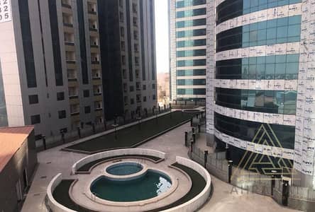 1 Bedroom Flat for Sale in Al Bustan, Ajman - IMG-20250313-WA0106. jpg