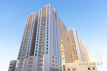 1 Спальня Апартаменты Продажа в Аль Нуаимия, Аджман - 190622111156_171023_. jpg