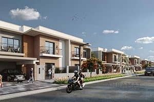 4 Bedroom Townhouse for Sale in Al Amerah, Ajman - 8039b8c55304429c9b778ce3f434bdc5-_20_11zon. jpeg