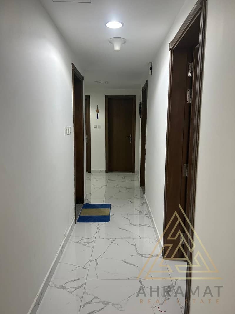 12 IMG-20250131-WA0043. jpg