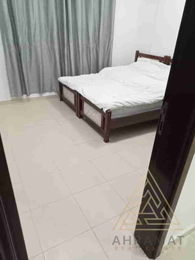 2 Bedroom Apartment for Rent in Sheikh Khalifa Bin Zayed Street, Ajman - NUyAcK2nGqh5K2HCblaTeocuhGTk5UCHNGWX8wLC