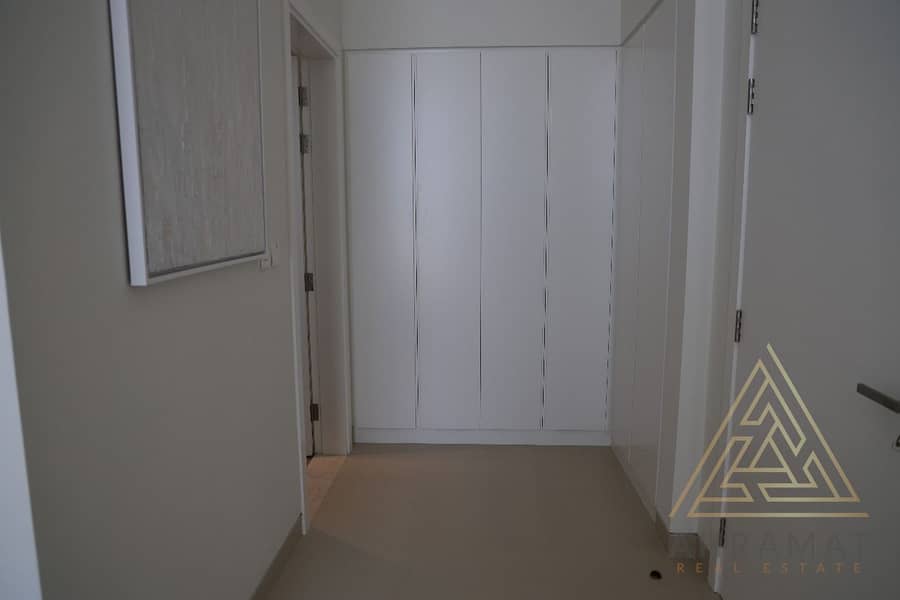 38 IMG-20250202-WA0036. jpg