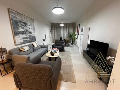 1 Bedroom Apartment for Sale in Al Amerah, Ajman - 459414505_122137962332312785_872621993796972928_n (1). jpg