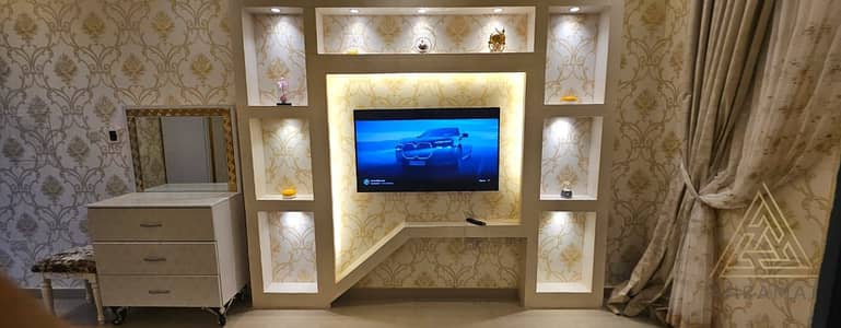 Studio for Sale in Al Nuaimiya, Ajman - IMG-20250312-WA0081. jpg