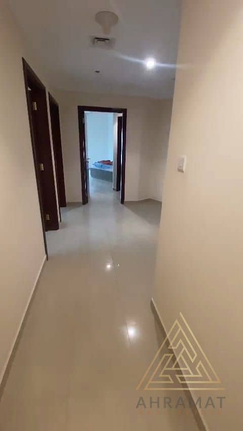 26 IMG-20250316-WA0137. jpg