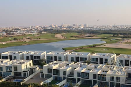 阿尔绍拉海滨郊区， 阿治曼 1 卧室公寓待售 - IMG_8492. JPG