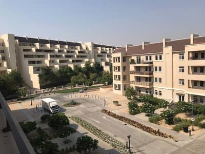 Amazing Large 1 BHK in Widcombe House Amazing Large 1 BHK in Widcombe House