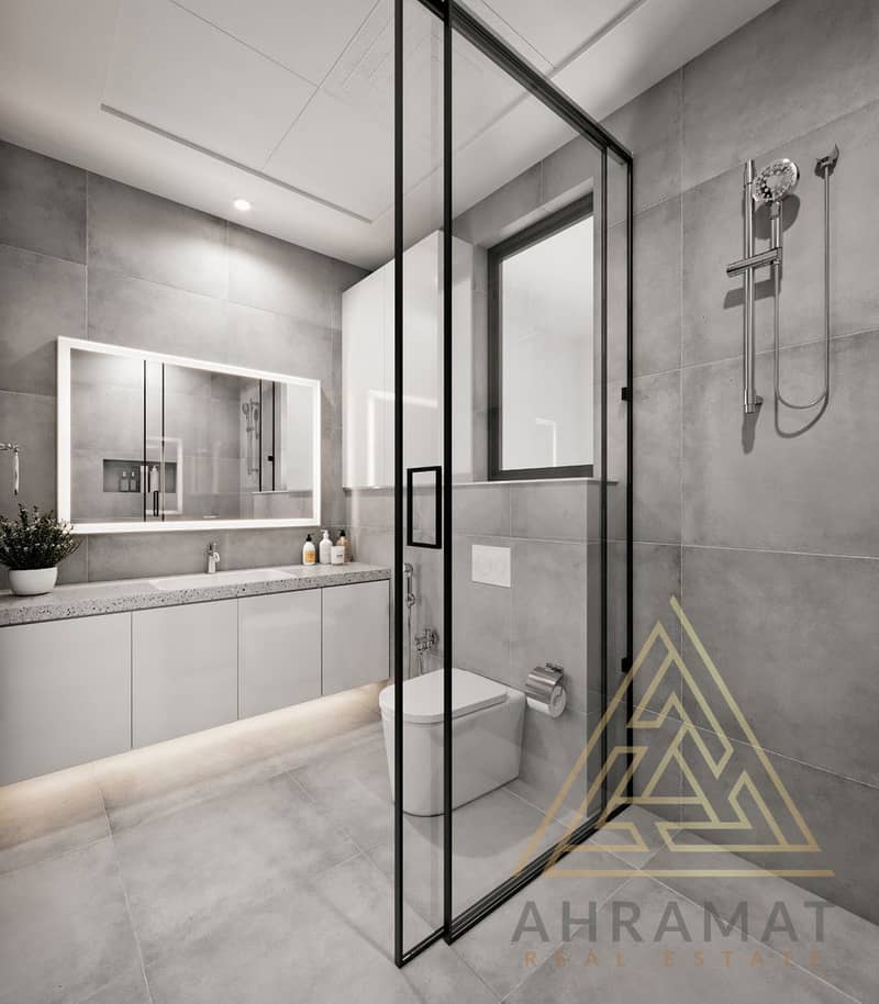 10 Bluebell_4K-3D-Bathroom_300dpi-3. jpg