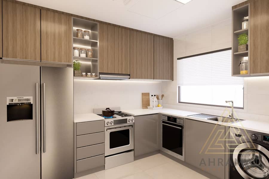 6 6. Kitchen-1. png