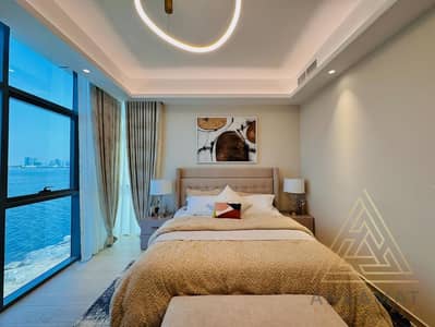 1 Bedroom Apartment for Sale in Ajman Free Zone, Ajman - WhatsApp Image 2024-10-16 at 12.48. 32_6eeb844a. jpg