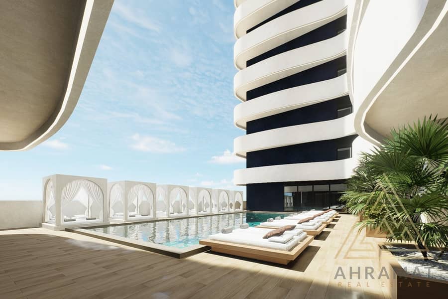 10 One-678-Residences-pool-4. jpeg