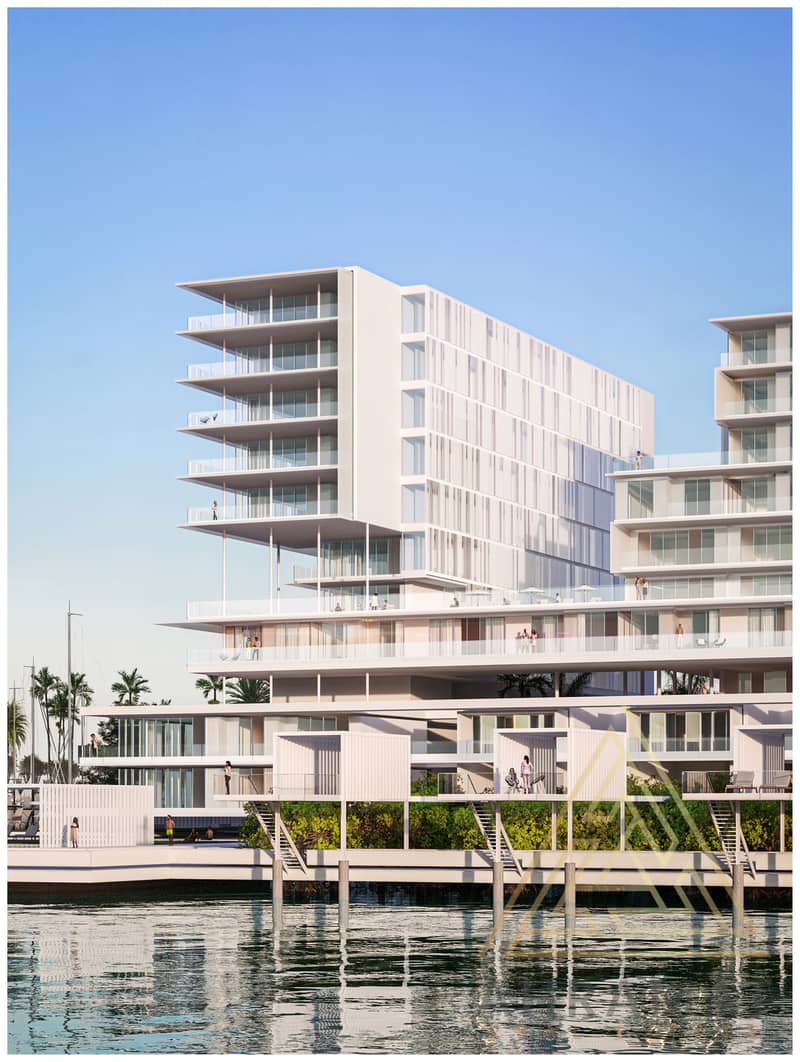 2 Gateway Exterior Images 1. jpg