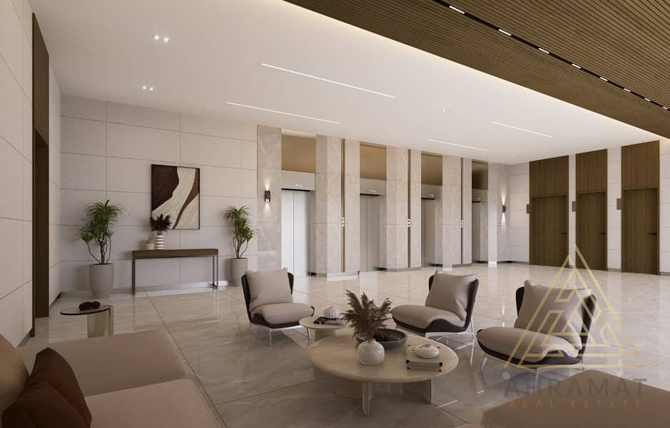 3 2. Reception-Lift-1. jpg