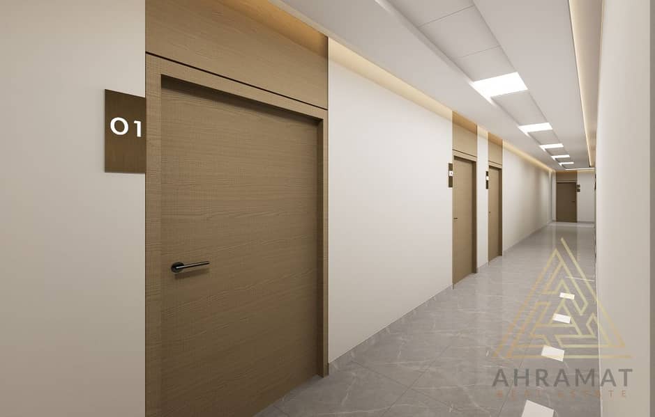 10 10. Typical-corridor-1. png