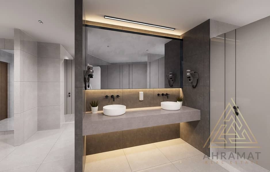 13 13. Wash-area-1. jpg