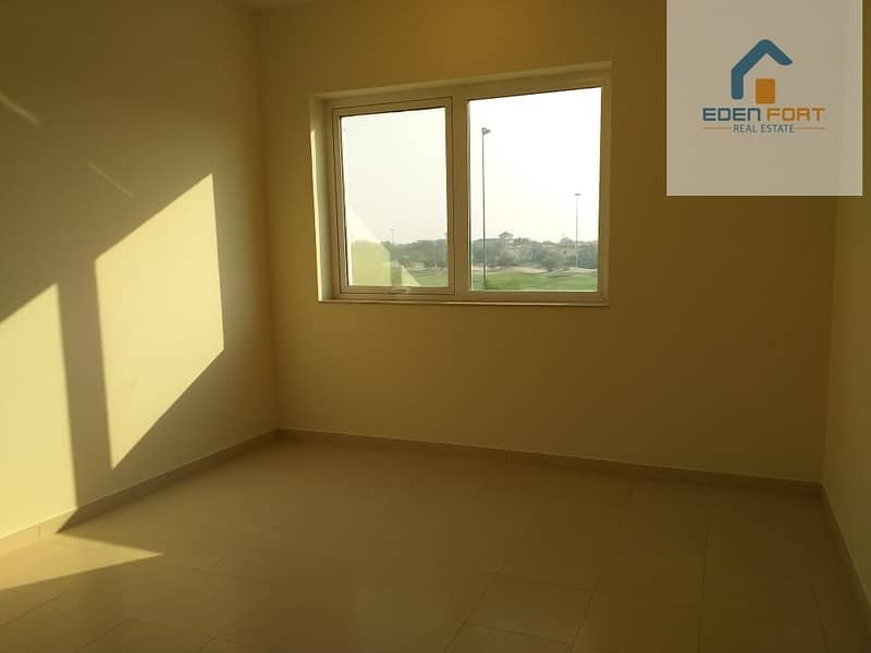 Beautiful 1BHK in Sports City with stunning views Beautiful 1BHK in Sports City with stunning views