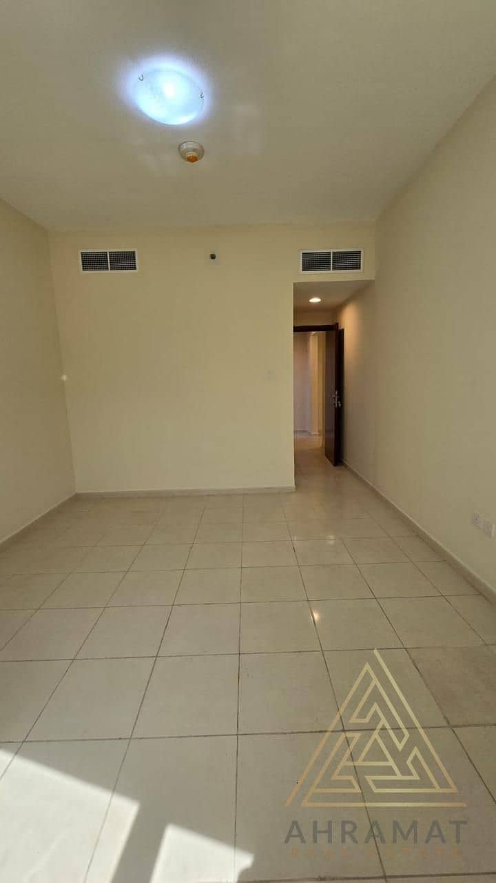 10 IMG-20250220-WA0015. jpg