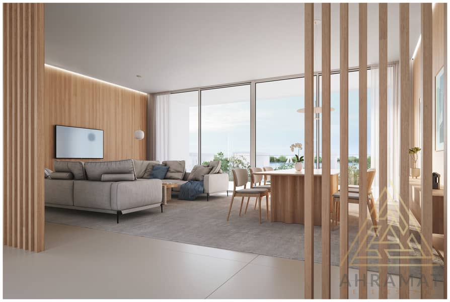 3 Gateway Interior Images 4. jpg