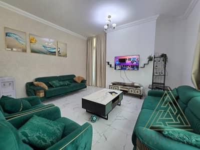 فلیٹ 3 غرف نوم للبيع في الراشدية، عجمان - IMG-20250328-WA0020. jpg