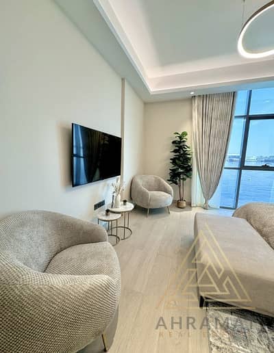 1 Bedroom Apartment for Sale in Ajman Free Zone, Ajman - IMG_0610. png